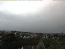 Vorschaubild von 15.09.2025 08:47
