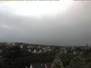 Vorschaubild von 15.09.2025 08:48