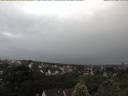Vorschaubild von 15.09.2025 08:48