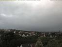 Vorschaubild von 15.09.2025 08:49
