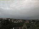 Vorschaubild von 15.09.2025 08:49