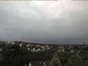 Vorschaubild von 15.09.2025 08:50