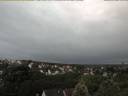 Vorschaubild von 15.09.2025 08:51