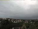 Vorschaubild von 15.09.2025 08:51