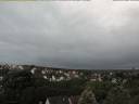Vorschaubild von 15.09.2025 08:52