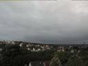 Vorschaubild von 15.09.2025 08:52