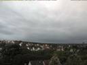 Vorschaubild von 15.09.2025 08:53