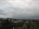 Vorschaubild von 15.09.2025 08:54