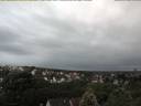 Vorschaubild von 15.09.2025 08:54