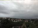 Vorschaubild von 15.09.2025 08:55
