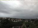 Vorschaubild von 15.09.2025 08:55