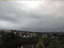 Vorschaubild von 15.09.2025 08:56