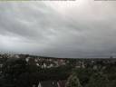 Vorschaubild von 15.09.2025 08:56