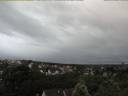 Vorschaubild von 15.09.2025 08:57