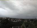 Vorschaubild von 15.09.2025 08:57