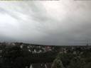 Vorschaubild von 15.09.2025 08:58
