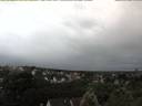 Vorschaubild von 15.09.2025 08:58