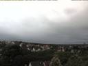 Vorschaubild von 15.09.2025 08:59