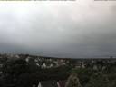 Vorschaubild von 15.09.2025 08:59