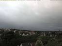 Vorschaubild von 15.09.2025 09:00