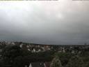 Vorschaubild von 15.09.2025 09:00