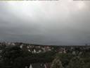 Vorschaubild von 15.09.2025 09:01