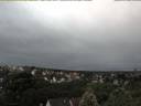 Vorschaubild von 15.09.2025 09:02