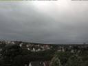 Vorschaubild von 15.09.2025 09:02