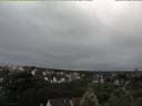 Vorschaubild von 15.09.2025 09:03