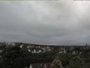 Vorschaubild von 15.09.2025 09:03