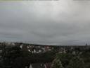 Vorschaubild von 15.09.2025 09:04