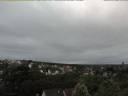 Vorschaubild von 15.09.2025 09:04