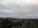 Vorschaubild von 15.09.2025 09:05