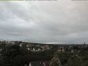 Vorschaubild von 15.09.2025 09:05
