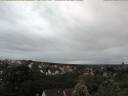 Vorschaubild von 15.09.2025 09:06