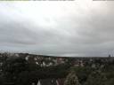 Vorschaubild von 15.09.2025 09:06