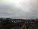 Vorschaubild von 15.09.2025 09:07