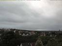 Vorschaubild von 15.09.2025 09:07