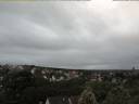 Vorschaubild von 15.09.2025 09:08