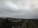 Vorschaubild von 15.09.2025 09:08