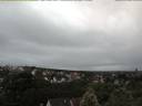 Vorschaubild von 15.09.2025 09:09