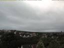 Vorschaubild von 15.09.2025 09:09