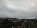 Vorschaubild von 15.09.2025 09:10