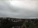Vorschaubild von 15.09.2025 09:11
