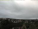 Vorschaubild von 15.09.2025 09:11