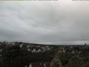 Vorschaubild von 15.09.2025 09:12