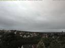 Vorschaubild von 15.09.2025 09:13