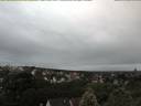 Vorschaubild von 15.09.2025 09:13