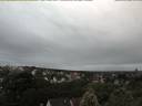 Vorschaubild von 15.09.2025 09:14