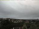 Vorschaubild von 15.09.2025 09:14